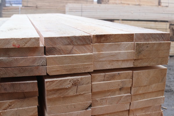 cherestea_pret_fundeni