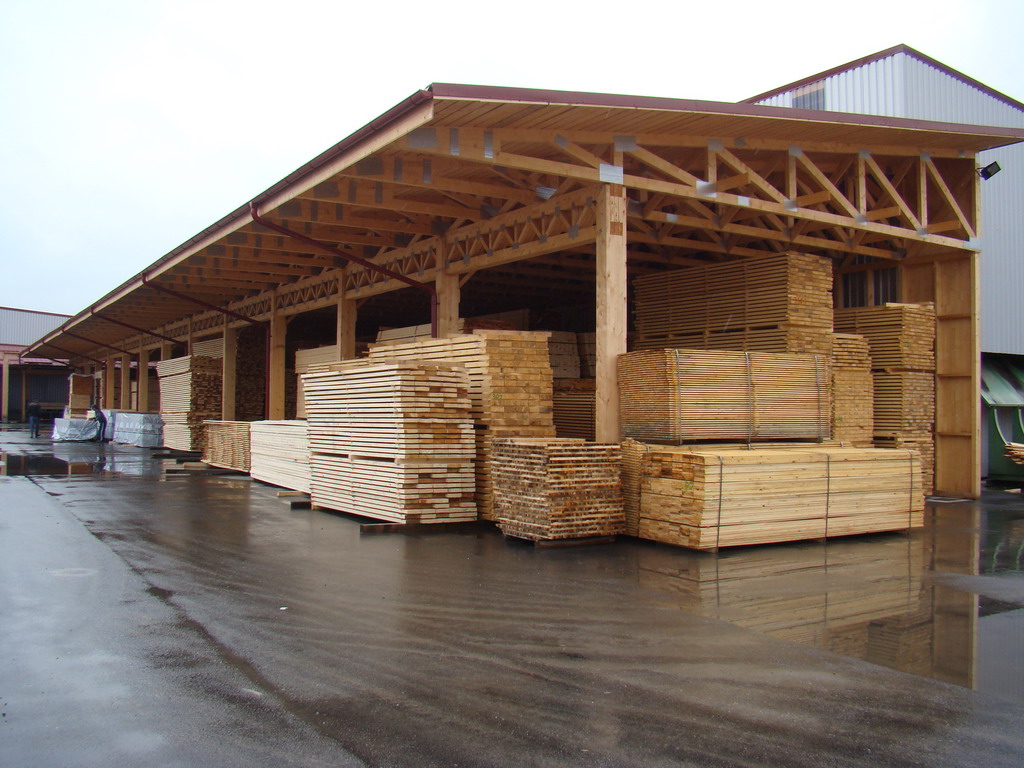 depozit_din_lemn_pentru_cherestea_-_lunca_ilvei_bistrita_nasaud_20130301_1184270738